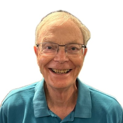 Jerry Donahue