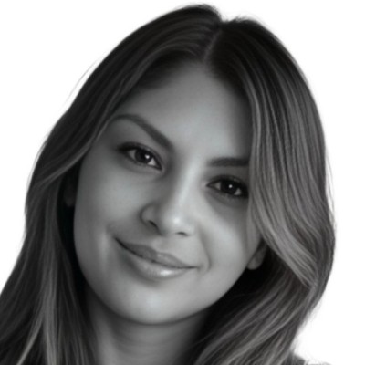 Kamely Rivera