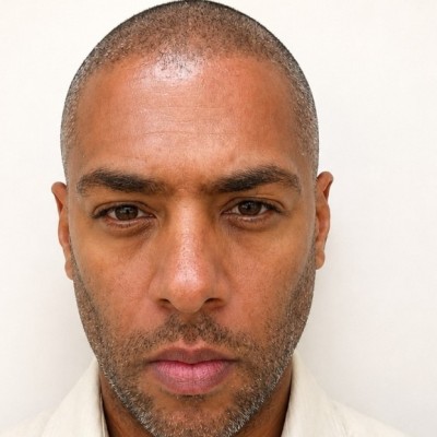 Christopher Deis