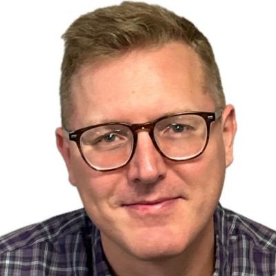 Erik Amonson