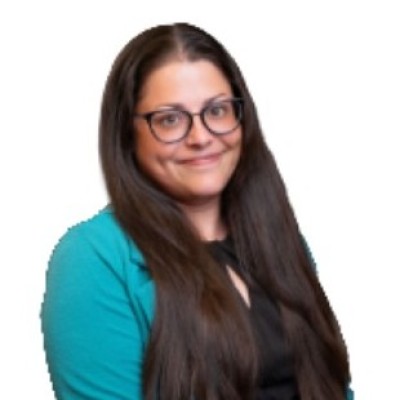 Amanda Nasello