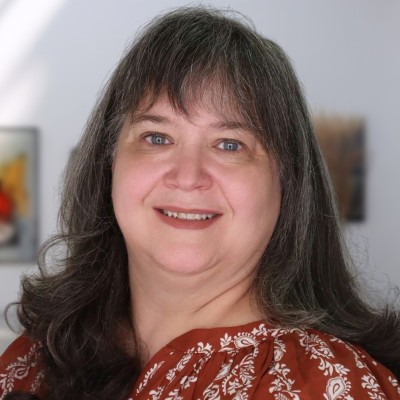 Beth Villarreal