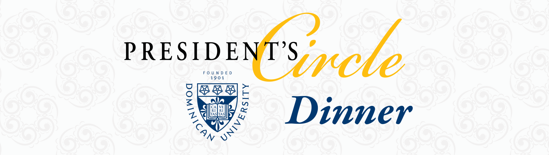 UA_PC Dinner Banner_2024