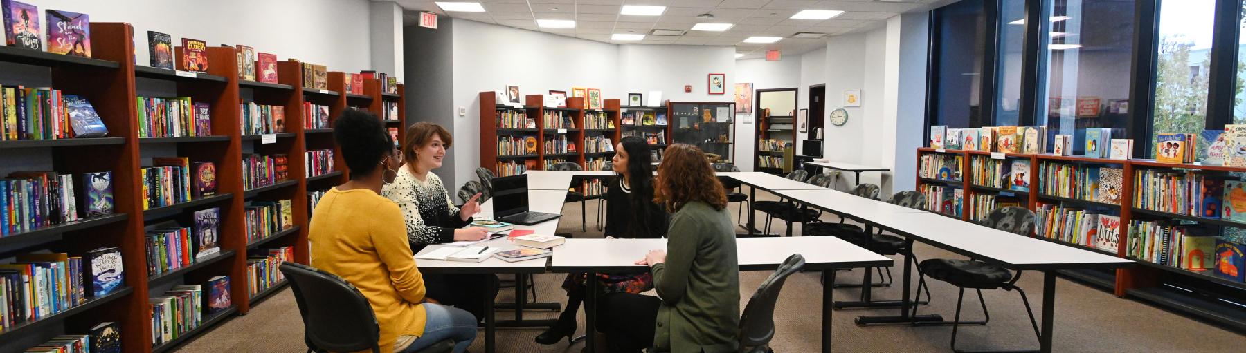 Eaton service manual picture