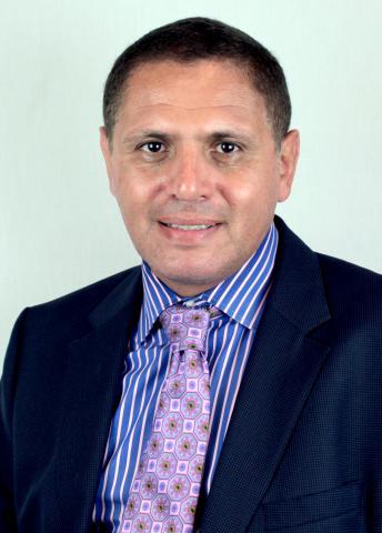 Mohamed Askar