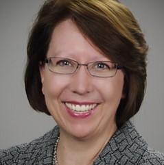 Carol Blindauer