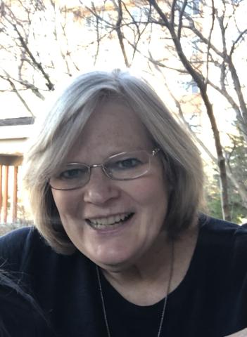 Jo Ann Bondi