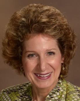 Rebecca Davis Mathias