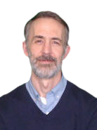 Kevin FioRito