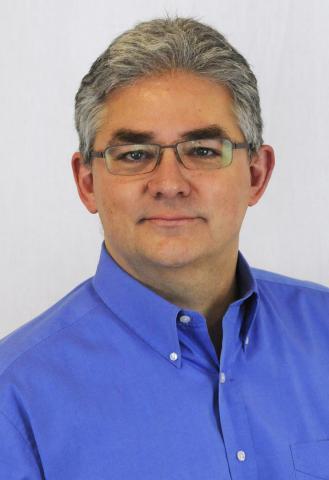 Don Hamerly