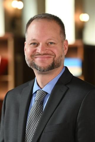 Jason Harmon