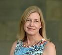 Gayle Pattison