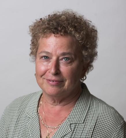 Jill White