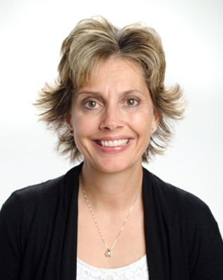Nicole Zumpano