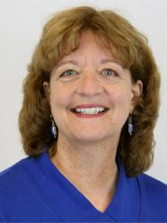 Karen Brown
