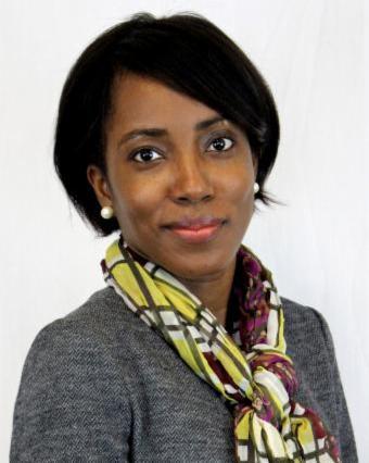 Sujin Huggins