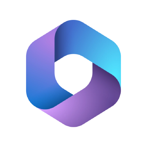 Microsoft 365 icon
