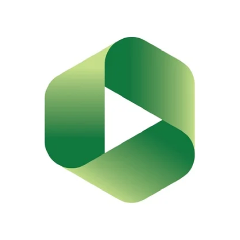 Panopto logo