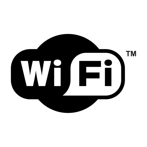 WiFi Icon