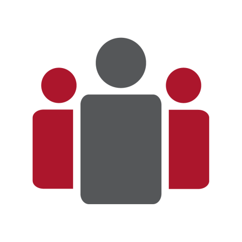 eRezLife logo