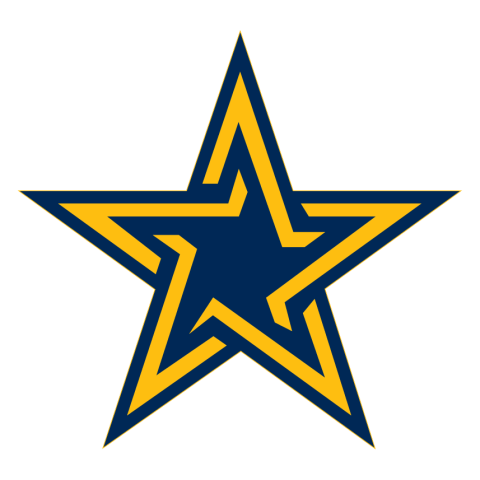 DU Star