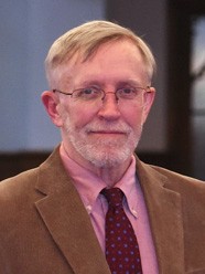 William George