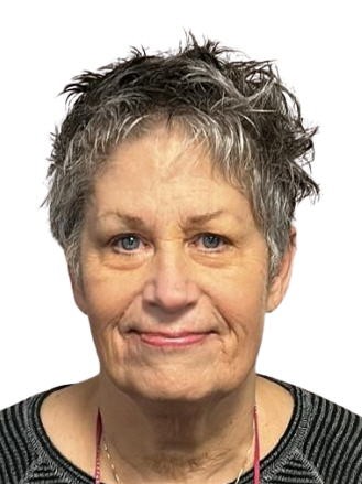 Jacqueline Elder