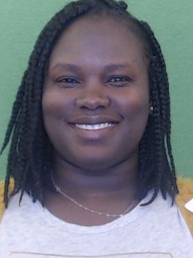 Askale Facey Phillips