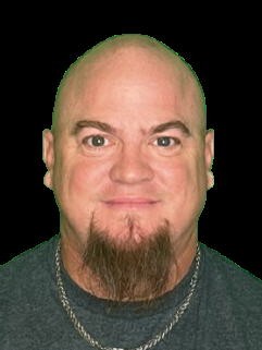 Shawn Jarmuz