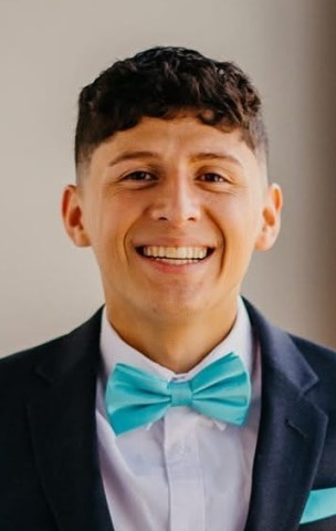 Sergio Miranda