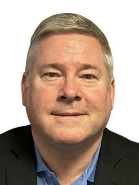 Gregory Benjamin photo