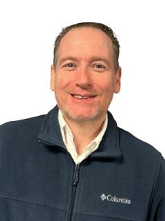 joseph stachnik