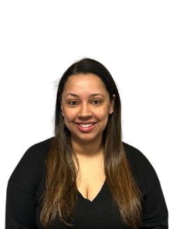 Doris Barajas