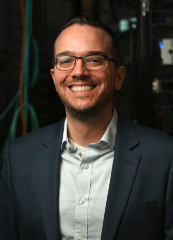 Todd Kleine