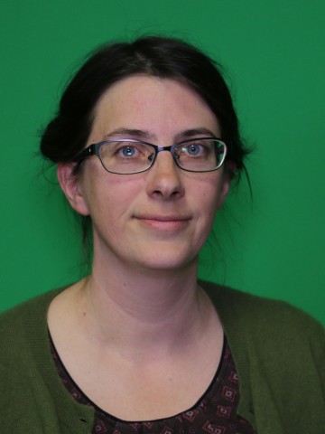 Nina C Brewer-Davis
