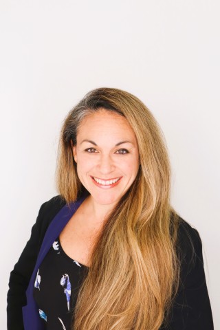 Bianca Sola-Perkins