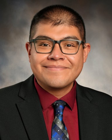 Carlos Bautista