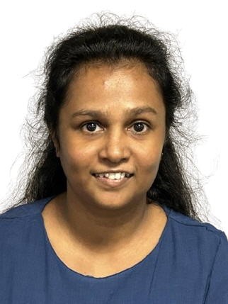 Gowri Kuda-Singappulige