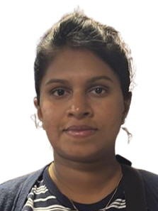 Erandi Liyanage Perera