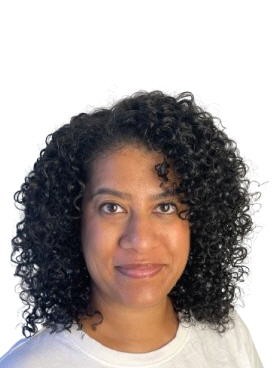 Jennifer Idiyaly