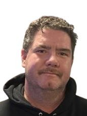 Jonathan Meehan