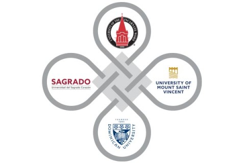 CHARISM logo