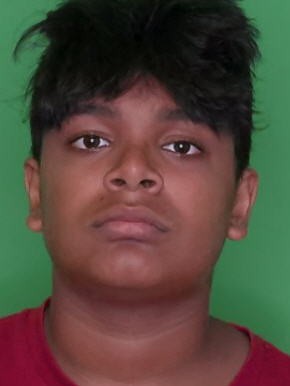 Neil Sharma