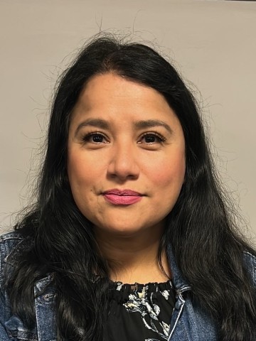 Eva Kessel