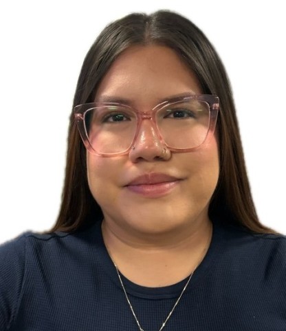 Rubi Chavez