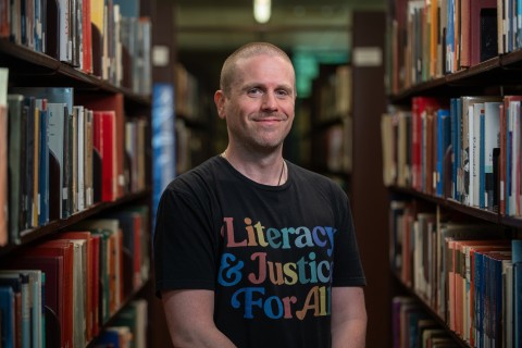 ben de biasio