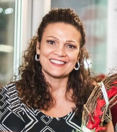 Franca Deflorio