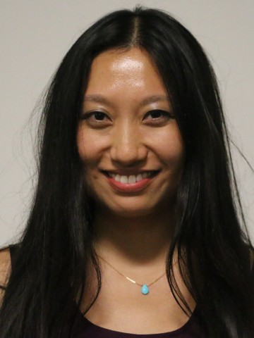 Yanfei Hu