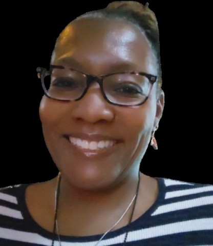 Audra Wilson