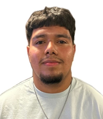 David Ramirez